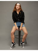 Black color option, Sold out