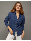 Navy Blue color option, Sold out