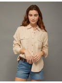 Beige color option, Sold out