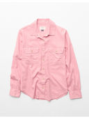 Pink color option, Currently selected