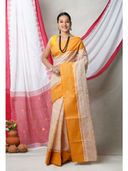 Beige color option, Sold out, Currently selected