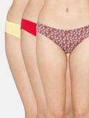 Multi-Color color option, Sold out