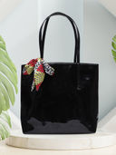 Black color option, Sold out