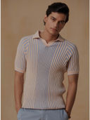 Blue color option, Sold out