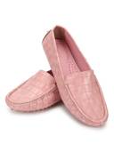 Pink color option, Sold out