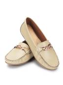 Beige color option, Sold out
