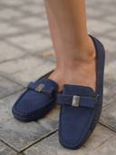 Blue color option, Sold out