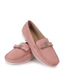 Pink color option