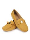 Mustard color option, Sold out