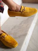 Yellow color option, Sold out
