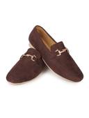 Brown color option, Sold out