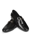 Black color option, Sold out