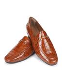 Tan color option, Sold out