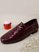 Wine color option, Sold out
