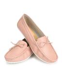 Pink color option, Sold out