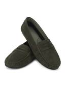 Olive color option, Sold out