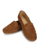 Tan color option, Sold out