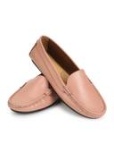 Pink color option, Sold out