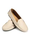 Beige color option