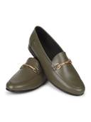 Olive color option, Sold out