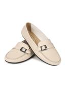 Beige color option, Sold out