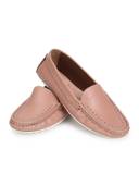 Pink color option