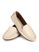 Beige color option, Sold out