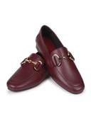 Wine color option, Sold out