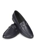 Navy Blue color option, Sold out