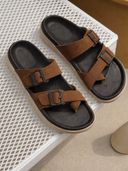 Tan color option