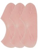 Peach color option, Sold out