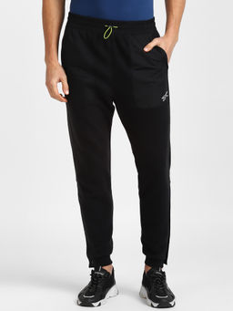 Reebok - Myt Pant Black Training Track Pant