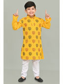 Yellow 1