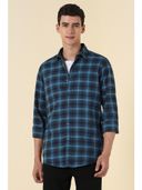 Blue color option, Sold out