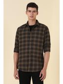 Brown color option, Sold out