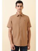 Brown color option, Sold out