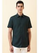 Green color option