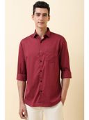 Maroon color option