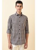 Brown color option, Sold out, Currently selected