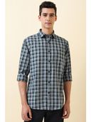 Green color option, Sold out