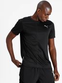 Black color option, Sold out, Currently selected