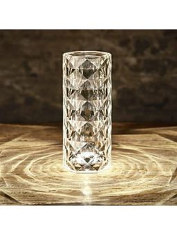 The Artment - Bloom Crystal Lamp