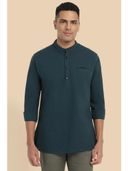 Green color option, Sold out