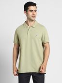 Olive color option, Sold out