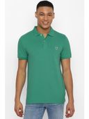 Green color option