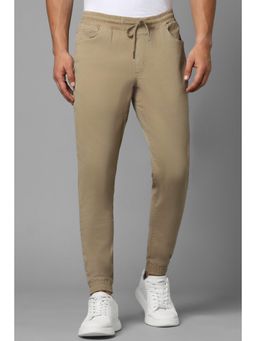 Louis Philippe - Navy Trousers