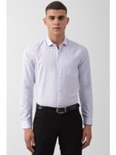 Purple color option, Sold out, Currently selected