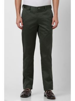 Van Heusen - Brown Trouser