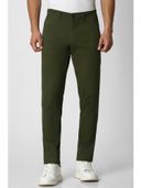 Olive color option, Sold out