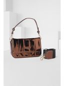 Brown color option, Sold out